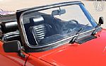 1975 TR6 Convertible Thumbnail 55