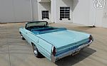 1962 Catalina Thumbnail 20