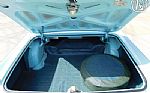 1962 Catalina Thumbnail 59