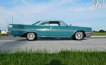 1960 Fireflite Thumbnail 4