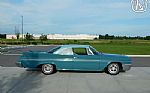 1960 Fireflite Thumbnail 5
