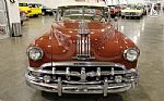 1950 Catalina super deluxe Thumbnail 4