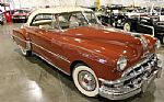 1950 Catalina super deluxe Thumbnail 5
