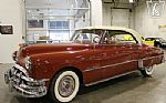 1950 Catalina super deluxe Thumbnail 10