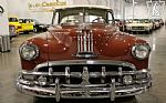 1950 Catalina super deluxe Thumbnail 11