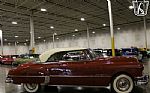1950 Catalina super deluxe Thumbnail 13
