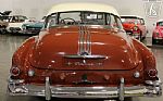 1950 Catalina super deluxe Thumbnail 15