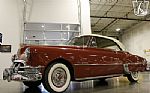 1950 Catalina super deluxe Thumbnail 18