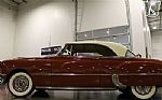 1950 Catalina super deluxe Thumbnail 17