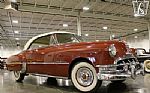 1950 Catalina super deluxe Thumbnail 20