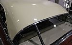 1950 Catalina super deluxe Thumbnail 26