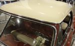1950 Catalina super deluxe Thumbnail 25