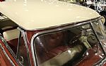 1950 Catalina super deluxe Thumbnail 28