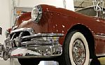 1950 Catalina super deluxe Thumbnail 34