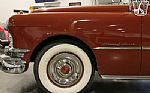 1950 Catalina super deluxe Thumbnail 36