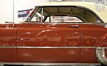 1950 Catalina super deluxe Thumbnail 39