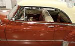 1950 Catalina super deluxe Thumbnail 38