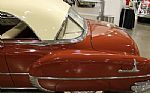 1950 Catalina super deluxe Thumbnail 41