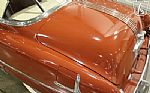 1950 Catalina super deluxe Thumbnail 44