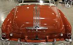 1950 Catalina super deluxe Thumbnail 47