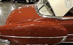 1950 Catalina super deluxe Thumbnail 53