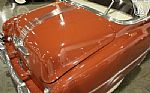 1950 Catalina super deluxe Thumbnail 50