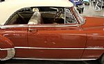 1950 Catalina super deluxe Thumbnail 56