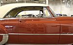 1950 Catalina super deluxe Thumbnail 57