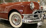 1950 Catalina super deluxe Thumbnail 60