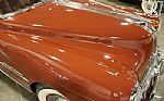 1950 Catalina super deluxe Thumbnail 59