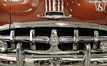 1950 Catalina super deluxe Thumbnail 63