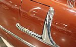 1950 Catalina super deluxe Thumbnail 69