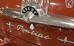 1950 Catalina super deluxe Thumbnail 68