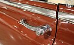 1950 Catalina super deluxe Thumbnail 70