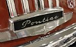 1950 Catalina super deluxe Thumbnail 74