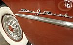 1950 Catalina super deluxe Thumbnail 72