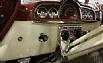 1950 Catalina super deluxe Thumbnail 75