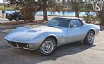 1969 Corvette Thumbnail 3