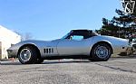 1969 Corvette Thumbnail 7