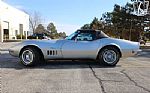 1969 Corvette Thumbnail 6