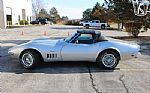 1969 Corvette Thumbnail 5