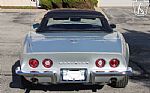 1969 Corvette Thumbnail 11
