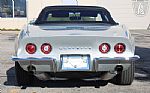 1969 Corvette Thumbnail 12