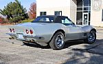 1969 Corvette Thumbnail 15