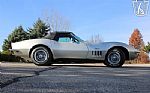 1969 Corvette Thumbnail 19
