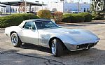 1969 Corvette Thumbnail 20