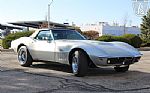 1969 Corvette Thumbnail 21