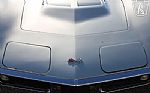1969 Corvette Thumbnail 26