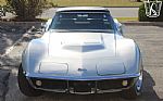 1969 Corvette Thumbnail 23