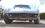 1969 Corvette Thumbnail 25